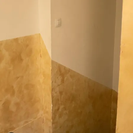 Appartamento 2-bedroom Flat - Sunny Balcony Plovdiv