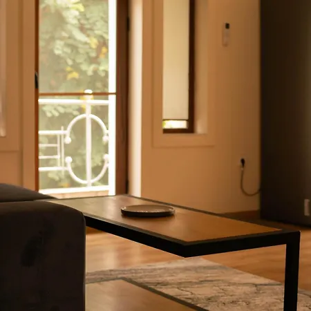 2-bedroom Flat - Sunny Balcony Appartamento Plovdiv