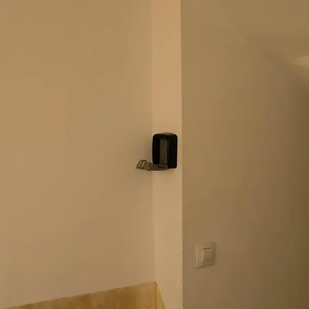Sunny Balcony 2br Center Plovdiv