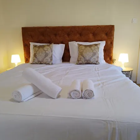 2-bedroom Flat - Sunny Balcony * פלובדיב