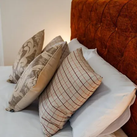 Appartamento 2-bedroom Flat - Sunny Balcony Plovdiv
